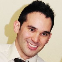 Juraj Svarin