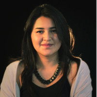Ivonne Jerez