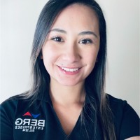 Andrea Chavez