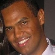 Felipe Faria