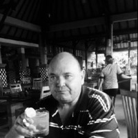 Jacques Bekker