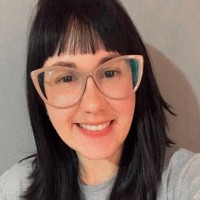 Eduarda Cunha Faria