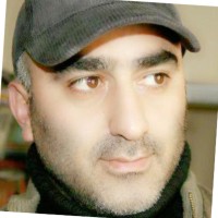 HAKAN AYYILDIZ