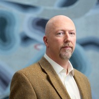 Morten A. Evensen