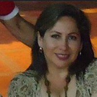Maria Esther Morales Auz