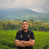 Bagus Putra Nata