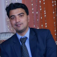 Amit Mehra