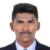 Raja Karmegam