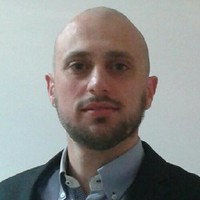 Francesco Todino