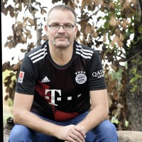 Willie Marais