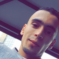 Nassim Ounaceur