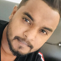 Ravindu Prasad