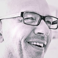 Kenneth Markvart