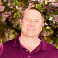 Kevin Murray, Mba