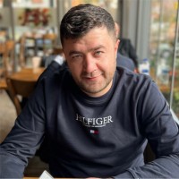 Ahmet Ertem