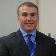 Meissner Nate