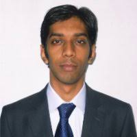 Arunesh Kumar