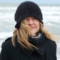 Laura Steenbuch Krabbe
