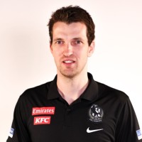 Matthew Foster
