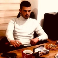 ozan Akbulut