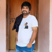 ArunPrakash A