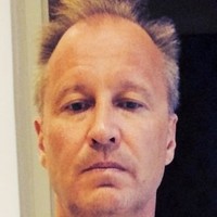 Harri Österman