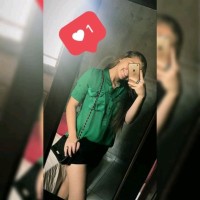 Laiza Eduarda Loureiro Martins