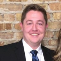 Mitch Alexander