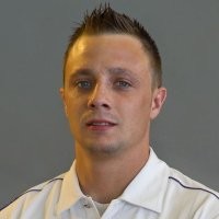 Zac Bartlett