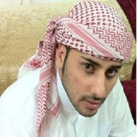 Ammar Alhireshi