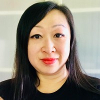 Lynette Lee