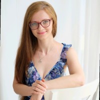 Kristína Kazimierová
