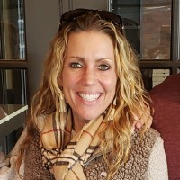 Amy Highfill