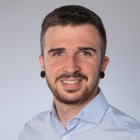 Patrick Buchta