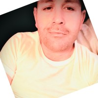 Robert Larrison