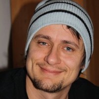 Lukas Berger