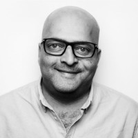 Navin Laub Oksen