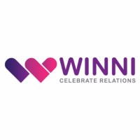 Winni Celebrate Relations
