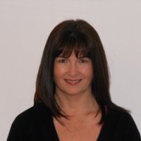 Wendy Sklar