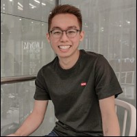 Ting Wee Kiat
