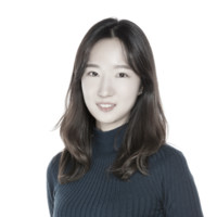 Chungeun Lee