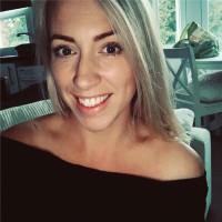Samantha Cicero