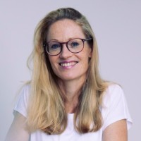 Dr. Anna Ricarda Gerlach