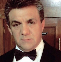 Martin Ramirez