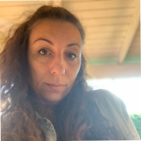 Julieta Ruiz Simancas