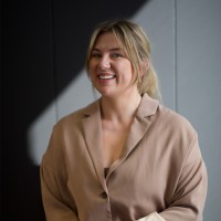 Geneviève Jetté
