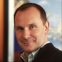 Jonathon Chodarcewicz