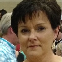Linda Veal