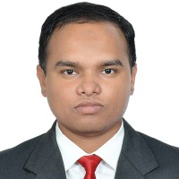 Md Ashraf Uddin