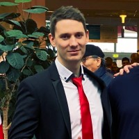 Vlad Daniel Zaharia